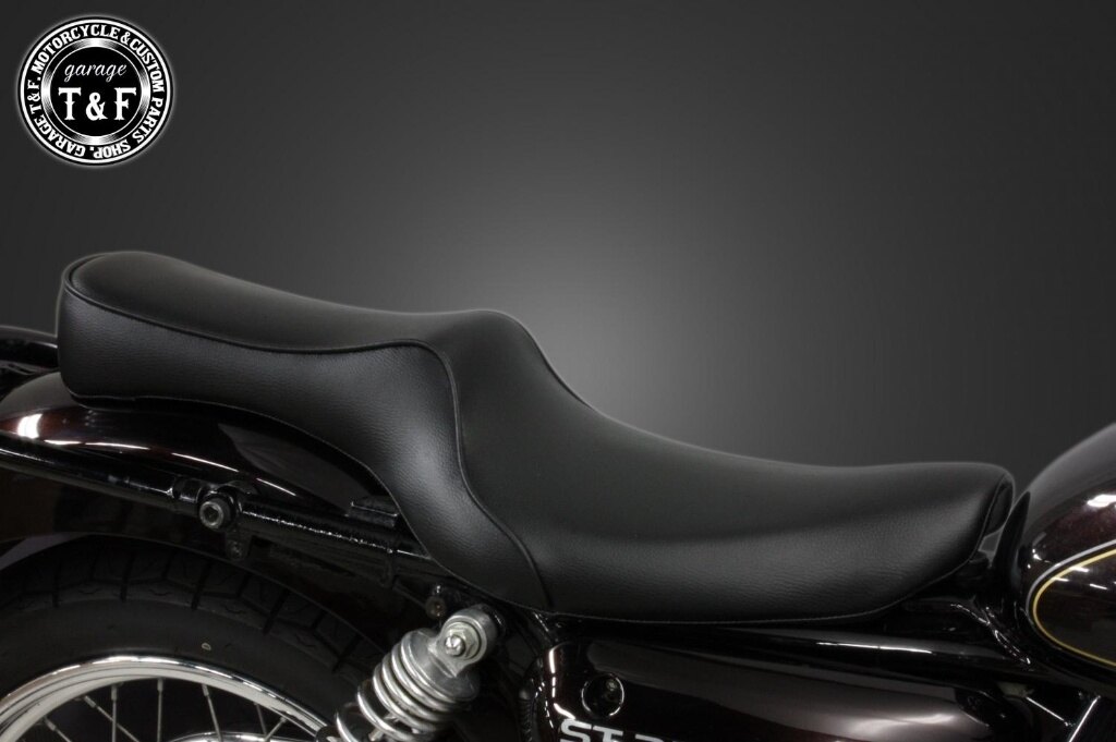 楽天市場】ダブルシート st250の通販