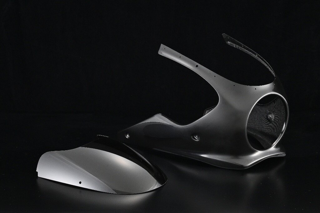 AMERICAN DREAM ����ꥫ��ɥ꡼�� ���ե��졼���������륭�å�Type-2 Z900RS KAWASAKI ���掠�� �ե륫���롦�������å� ����...