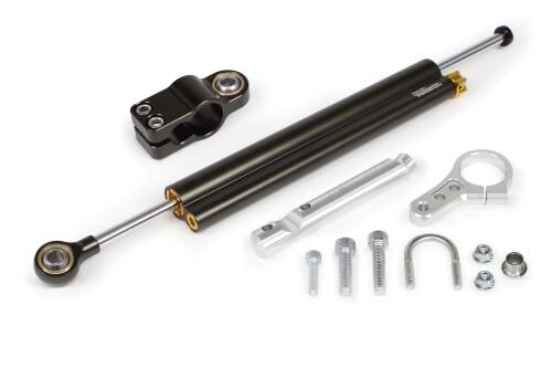 SP���� SP�������� ���ƥ���󥰥���ѡ����å�/Ape50/100(AC16��AC18/HC07��HC13) Ape100 Ape50 HONDA �ۥ�� ...