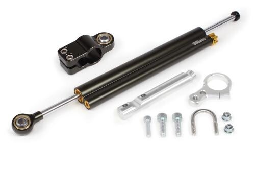 SP���� SP�������� ���ƥ���󥰥���ѡ����å�/DREAM50(AC15-1000001-) �ɥ꡼��50 HONDA �ۥ�� ���ƥ���󥰥���ѡ� �ϥ��...