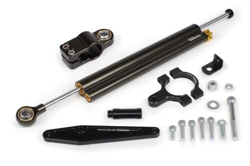 SP���� SP�������� ���ƥ���󥰥���ѡ����å�/KSR110 (�ӥå�����֥쥿�������ξ����) KSR110 KAWASAKI ���掠�� ���ƥ���󥰥���...