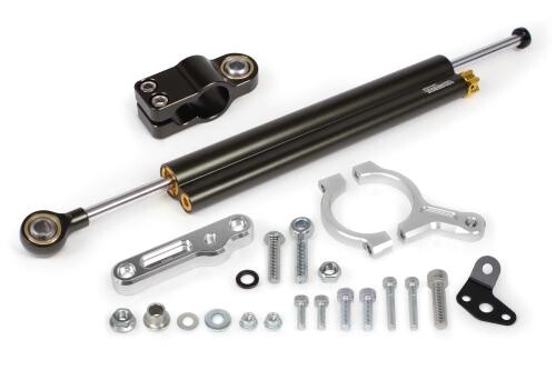 SP���� SP�������� ���ƥ���󥰥����-���å�(�ե졼�಼����ѥ��ȥ�����������) /��󥭡�125(JB02��03��05)������ǥ�(MLHJB02/03...