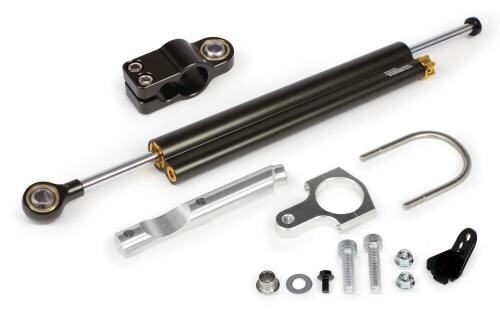 SP���� SP�������� ���ƥ���󥰥���ѡ����å� (�Ρ��ޥ�ե���ȥե���������)/��󥭡�/�����/��󥭡�(FI) (Z50J/AB27) ����� ���...