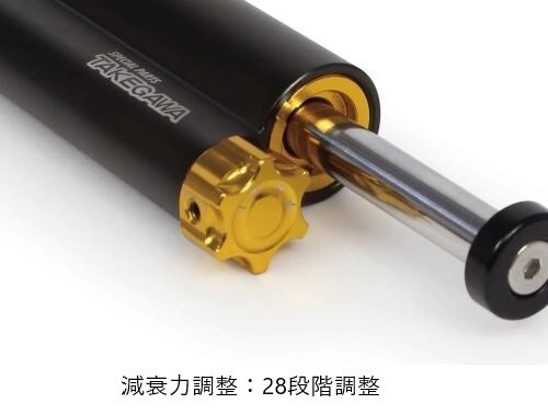 SP���� SP�������� ���ƥ���󥰥����- ���å�/���� ���ȥ�����120MM ���ƥ���󥰥���ѡ� �ϥ�ɥ���եѡ��� �ϥ�ɥ�