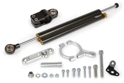 SP���� SP�������� ���ƥ���󥰥����-���å�/��󥭡�125(JB02��03��05)������ǥ�(MLHJB02/03) ��󥭡�125 ������ǥ� HON...