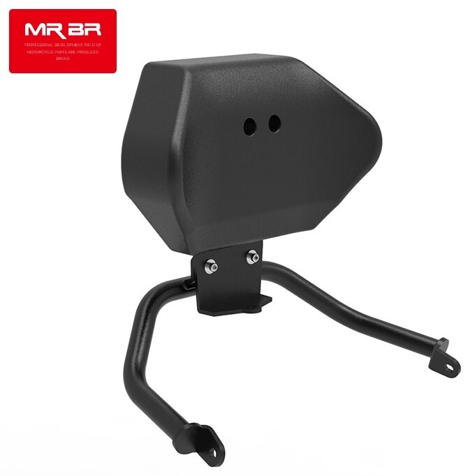 MRBR ���ॢ����ӡ������� �Хå��쥹�ȥ��å� XMAX 250 300 YAMAHA ��ޥ� �Хå��쥹�� ����