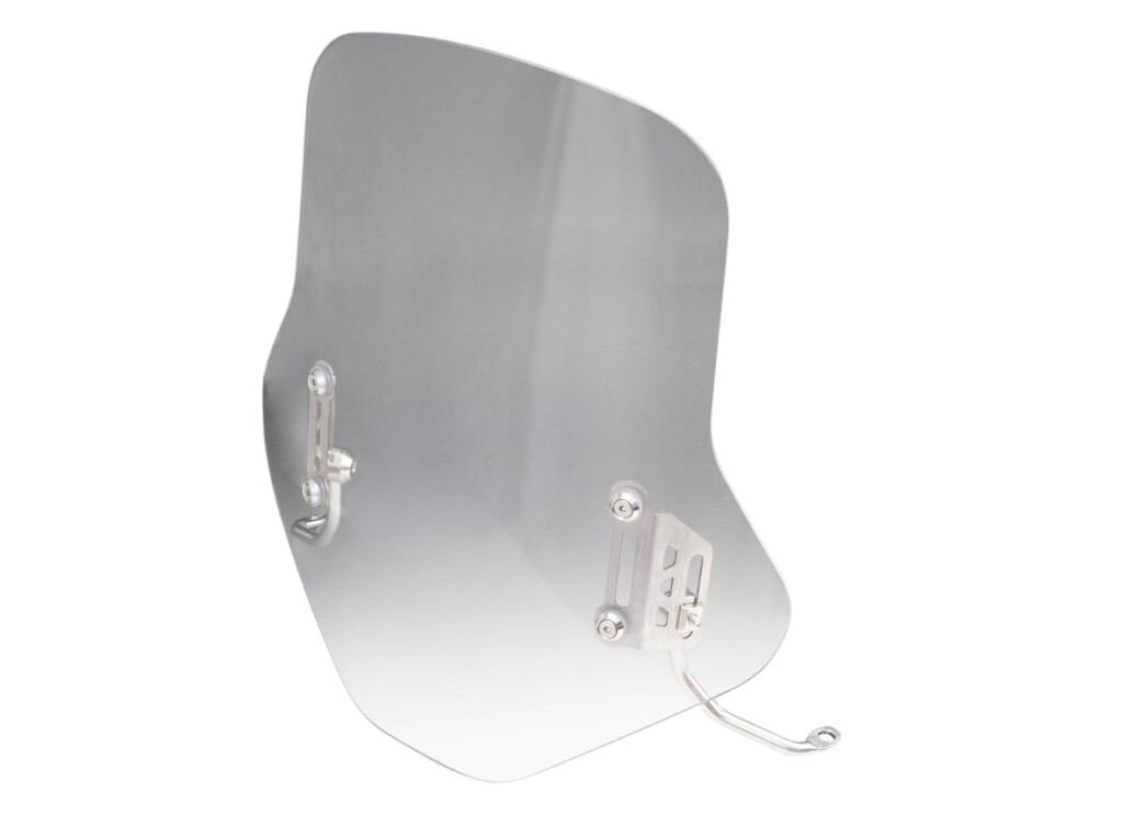 KIJIMA キジマ ウインドスクリーン クロスカブ110 Lite ダッシュ125 モンキー125 HONDA ホンダ スクリーン 外装