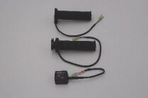 HONDA �ۥ�� ����åץҡ����� Dax125