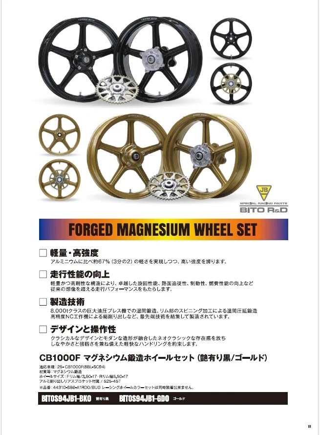 TSR �ƥ��˥��륹�ݡ��ĥ졼���� / ALL PRODUCTS CATALOG 2026 �᡼������������ DVD�����ҡ���������