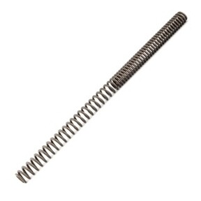 ■商品概要Fitment：Honda SUPRAOEM part number(s)：42701-028-013Quantity：1pc■詳細説明Front Fork Spring from Federal Parts is one of motorcyclespareparts that is marketed by PT. Astra Otoparts Tbk.Federal Parts products are made to fit OEM (OriginalEquipmentManufacturer) standard from various manufacturers such asHonda、Yamaha、 Suzuki、 and KawasakiFederal Parts is committed to always provide the best productsforthe customers with affordable price■注意点※Photo is for reference only. Make sure to check the compabilityofyour motorcycle model、 fitment year、 and OEM parts numberbeforepurchasing.※取扱説明書が付属する場合は外国語となります。※輸入商材の為、納期が遅れる場合がございます。あらかじめご了承ください。※メーカー都合により商品の仕様変更がある場合がございます。ご了承ください。　※画像はイメージです。■適合車種Supra&ensp;Supra