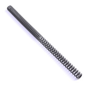 ■商品概要Fitment：Honda KARISMAOEM part number(s)：42701-030-007Quantity：1pc■詳細説明Front Fork Spring from Federal Parts is one of motorcyclespareparts that is marketed by PT. Astra Otoparts Tbk.Federal Parts products are made to fit OEM (OriginalEquipmentManufacturer) standard from various manufacturers such asHonda、Yamaha、 Suzuki、 and KawasakiFederal Parts is committed to always provide the best productsforthe customers with affordable price■注意点※Photo is for reference only. Make sure to check the compabilityofyour motorcycle model、 fitment year、 and OEM parts numberbeforepurchasing.※取扱説明書が付属する場合は外国語となります。※輸入商材の為、納期が遅れる場合がございます。あらかじめご了承ください。※メーカー都合により商品の仕様変更がある場合がございます。ご了承ください。　※画像はイメージです。■適合車種Karisma&ensp;Karisma