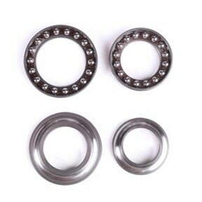 Federal Parts �ե��ǥ��ѡ��� Steering Bearing Satria FU 150 SUZUKI ������ ���ƥ�٥�...