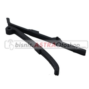 Federal Parts フェデラルパーツ Cam Chain Tensioner Tiger HONDA ホンダ カムチェーンテンショナー エンジンパーツ エンジン