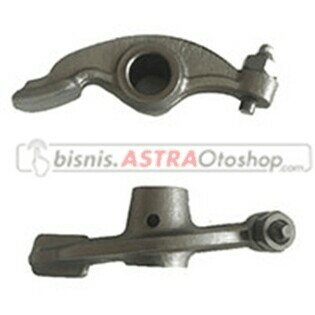 Federal Parts フェデラルパーツ Valve Rocker Arm Assy Grand Legenda Supra X HONDA ホンダ ロッカーアーム エンジンパーツ エンジン