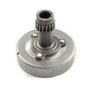 Federal Parts フェデラルパーツ Gear Primary Drive Grand Supra X Old HONDA ホ...