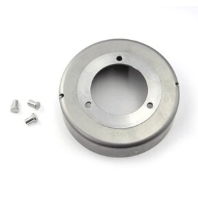 Federal Parts フェデラルパーツ Gear Primary Drive Karisma Supra X 125 HONDA ホンダ ミッション・ギア エンジンパーツ エンジン