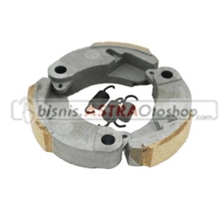 Federal Parts フェデラルパーツ Weight Primary Set Grand Supra X HONDA ホンダ ...
