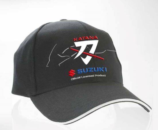 Sena セナ BiKom20 その他キャンプ・アウトドア用品