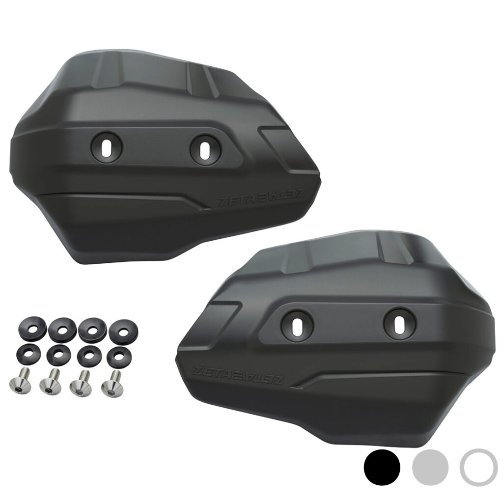 ZETA RACING ������ �졼���� �������� �ץ��ƥ����� �ϥ�ɥ����ɡ��ʥå��륬���� �ϥ�ɥ���եѡ��� �ϥ�ɥ�