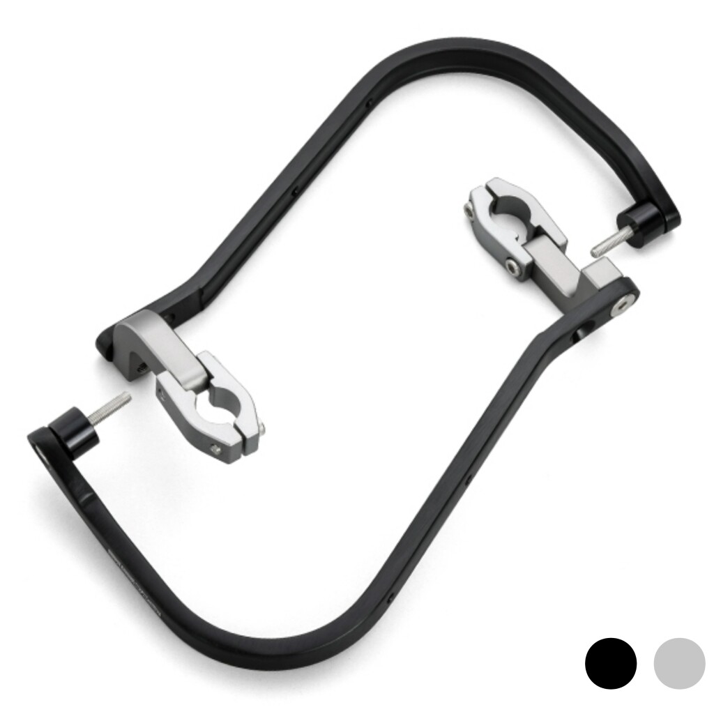 ZETA ������ ���ɥ٥���㡼 �����ޡ��ϥ�ɥ����� ��󥭡�125���� ��󥭡�125 ������ HONDA �ۥ�� �ϥ�ɥ����ɡ��ʥå�...