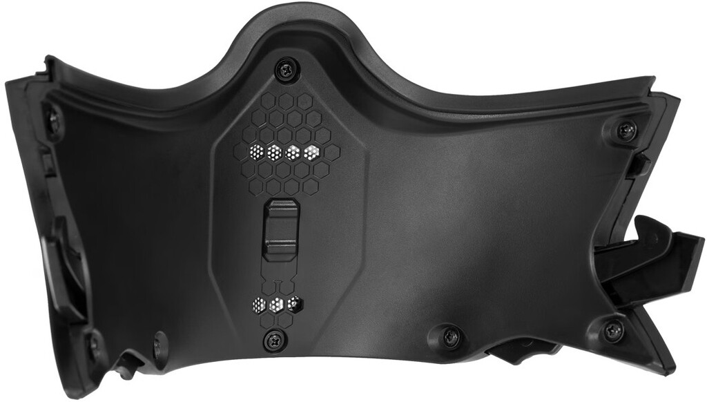 KOMINE コミネ HK-182 マウスガー...の紹介画像2