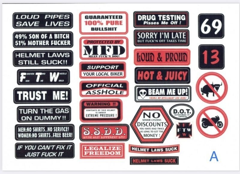 CHOPPERS ����åѡ��� ����󥰥��ƥå��� ���ƥå������ǥ����� ����