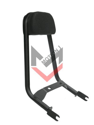 Motion J �⡼����󥸥��� Backrest �Хå��쥹�� ����