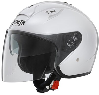 ZENITH HELMET ���˥��إ��å� YJ-S ���˥� �إ��å� �����åȥإ��å�