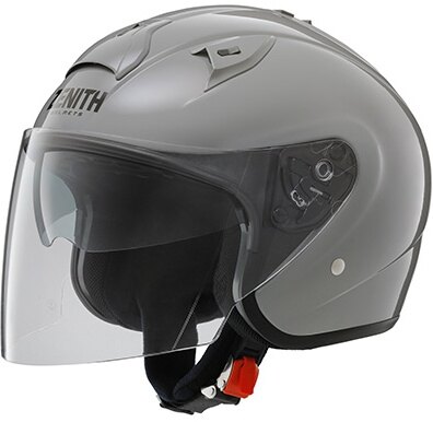 ZENITH HELMET ���˥��إ��å� YJ-S ���˥� �إ��å� �����åȥإ��å�