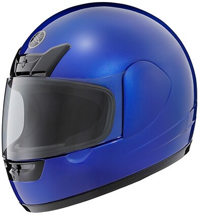 ZENITH HELMET ���˥��إ��å� YF-1S ������С��� TF �إ��å� �ե�ե������إ��å�