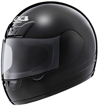 ZENITH HELMET ���˥��إ��å� YF-1S ������С��� �إ��å� �ե�ե������إ��å�