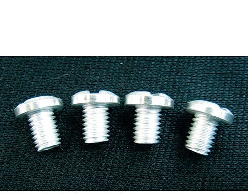 ZENITH HELMET ゼニスヘルメット 【補修・オプションパーツ】 YF-1 ロールバーン ス ...