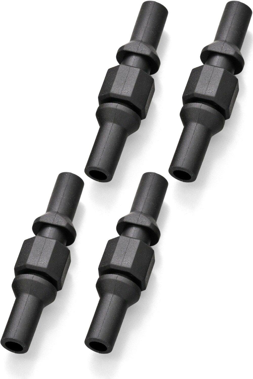 DAYTONA デイトナ スマホホルダー フレックス FSH-4用 補修品 シリコンゴムセット スマートフォンホルダー・スマートフォンマウント 電子機器類