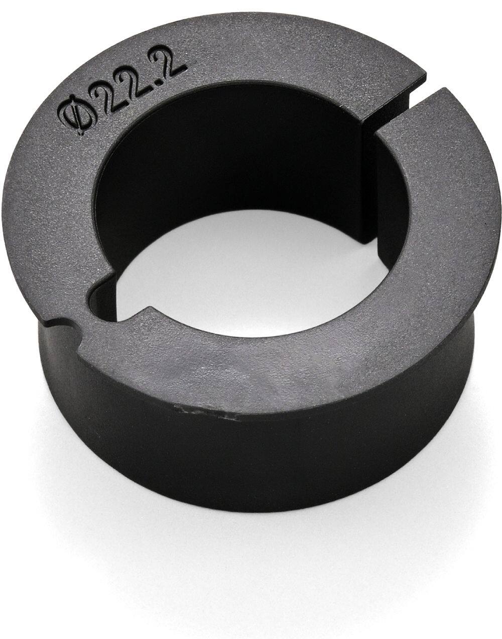 DAYTONA デイトナ スマホホルダー フレックス FSH-4用 補修品 樹脂スペーサー スマートフォンホルダー・スマートフォンマウント 電子機器類