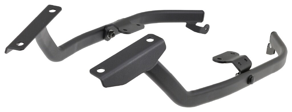 Other - GIVI ジビ トップケース フィッティング 268FZ CB1300 SB SF HONDA ホンダ バッグ・ボックス取り付けステー 車体用バッグ・ケース