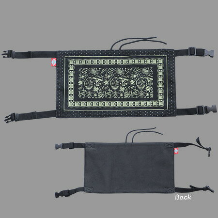 Jams Gold ジャムズゴールド DENEIRO その他フロントフォークオプション・補修部品 サスペンション 足回り