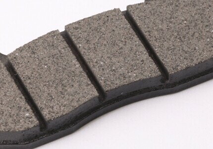 DAYTONA Indonesia �ǥ��ȥ� ����ɥͥ��� Superstock Brake Pad CBR150R Verza HONDA �ۥ�� �֥졼���ѥå� �֥졼��