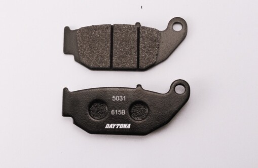DAYTONA Indonesia デイトナ インドネシア Superstock Brake Pad CB150R CBR150R CRF 150L New Mega Pro GSX-R150 HONDA ホンダ SUZUKI スズキ ブレーキパッド ブレーキ