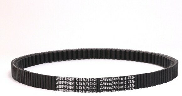 DAYTONA Indonesia デイトナ インドネシア V-Belt Genio New Beat Scoopy HONDA ホ...
