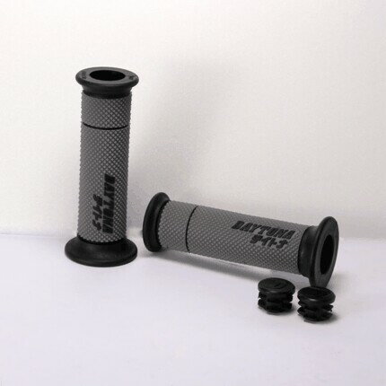 DAYTONA Indonesia デイトナ インドネシア Road Race Grip グリップ ハンドル