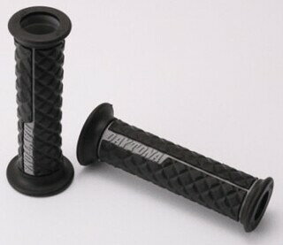 DAYTONA Indonesia デイトナ インドネシア Slash Grip グリップ ハンドル