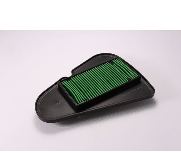 ■商品概要Fitment：Honda Beat FI / Scoopy FI / Vario FI■詳細説明Advantages of the Daytona Ultra nano air filter：1. 15% greater filtering capacity2. 15% longer service life3. Equipped with a stabilizer plate to prevent large dirtfromentering the air duct■注意点※取扱説明書が付属する場合は外国語となります。※輸入商材の為、納期が遅れる場合がございます。あらかじめご了承ください。※メーカー都合により商品の仕様変更がある場合がございます。ご了承ください。　※画像はイメージです。■適合車種Beat&ensp;Beat&ensp;&ensp;備考: FIScoopy&ensp;Scoopy&ensp;&ensp;備考: FIVario&ensp;Vario&ensp;&ensp;備考: FI