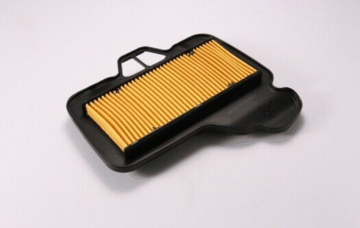 DAYTONA Indonesia デイトナ インドネシア Air Filter Karisma Revo Supra X 125 HONDA ホンダ エアク..