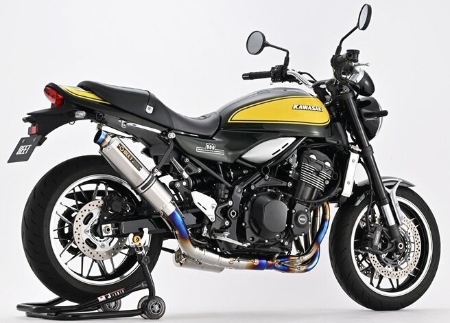 ゼファー４００ビートマフラー 楽天市場】ゼファー400 beet（マフラー｜パーツ）：バイク用品<車用品