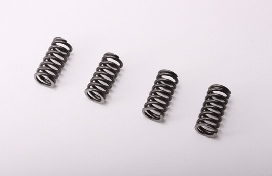 DAYTONA Indonesia デイトナ インドネシア Clutch Spring Set CRF 150L Mega Pro New Verza HONDA ホンダ クラッチスプリング 駆動系