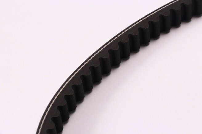 DAYTONA Indonesia デイトナ インドネシア V-Belt ＆ Weight Roller Set Fino Mio ...