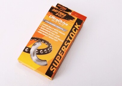 DAYTONA Indonesia デイトナ インドネシア Superstock Steering Stem Bearing New Vixion Advance Ligh..