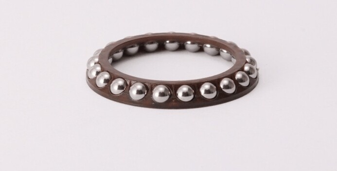 DAYTONA Indonesia デイトナ インドネシア Superstock Steering Stem Bearing Aero...