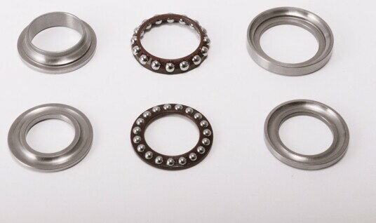 DAYTONA Indonesia �ǥ��ȥ� ����ɥͥ��� Superstock Steering Stem Bearing Aerox 155 Fino Grande Jupiter Z Mio GT J M3 Soul Sporty S YAMAHA ��ޥ� ���ƥ�٥���� �ϥ�ɥ���եѡ��� �ϥ�ɥ�