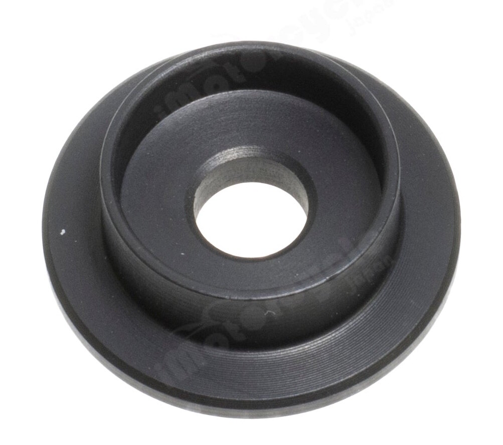 LighTech ライテック バーエンドミラー専用 アダプターキット DUKE 125 390 STREET TRIPLE 675 R 765 MT-09 MT-10 YZF-R1 KTM TRIUMPH トライアンフ YAMAHA ヤマハ ミラーアダプター ハンドル